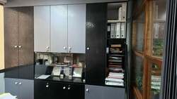 Tong Eng Building (D1), Office #595002481